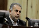 فردا راس ساعت ۱۱ ظهر تونل کبیرکوه بازگشایی می‌شود