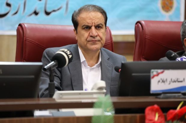 کار اربعین نباید به هیچ وجه تعطیل شود/اربعین ماهیتش به گونه ای است که هم نیاز به برنامه ریزی دارد و هم کار عملیاتی و میدانی