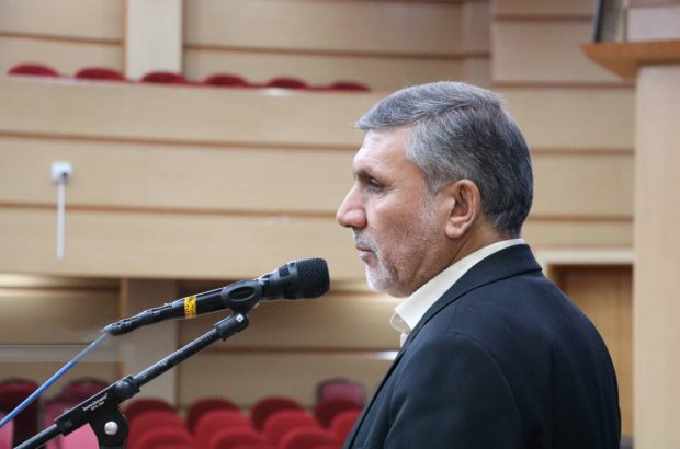 نوجوانان فرهیخته و سرآمد بهترین راه معرفی قابلیتهای استان در سطوح مختلف هستند نوجوانان فرهیخته و سرآمد بهترین راه معرفی قابلیتهای استان در سطوح مختلف هستند