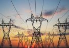 با صرفه جویی تاثیرگذار در زمستان هم رفاه خود و هم روشنایی صنایع و کارخانجات را رقم بزنیم