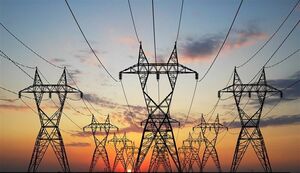 با صرفه جویی تاثیرگذار در زمستان هم رفاه خود و هم روشنایی صنایع و کارخانجات را رقم بزنیم