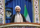 نباید تمام وقت‌ خود را متوجه مذاکره با دشمن کرد، این دشمن بارها مورد آزمایش قرار گرفته و پای‌بندی به تعهدات خود ندارد