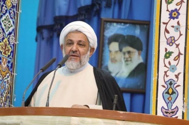 مقاومت همراه با بصیرت موجب نصرت و پیروزی مسلمانان در مقابل زورگویان و جهان سلطه خواهد شد