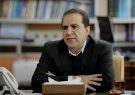 مدیریتی که پیوست رضایتمندی مردم نداشته باشد به خودی خود بی ارزش خواهد بود