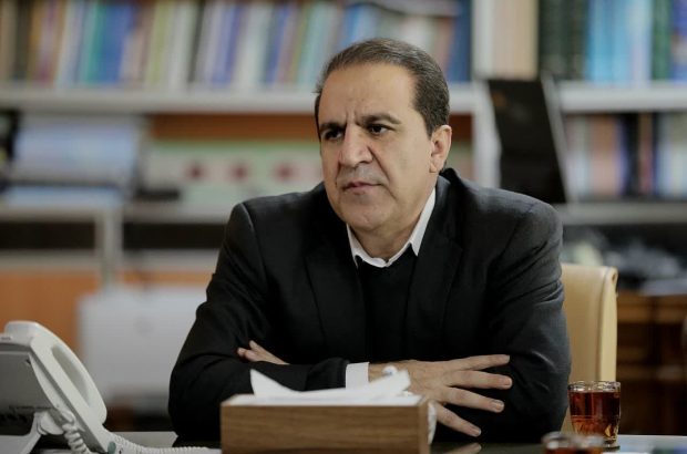 مدیریتی که پیوست رضایتمندی مردم نداشته باشد به خودی خود بی ارزش خواهد بود