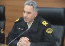 دستگيري سارق محله جانبازان ايلام با ۴۹ فقره سرقت