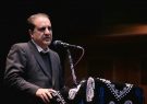 بانوان در رده‌های مختلف مدیریتی توان‌مندی خود را اثبات کردند و خوش درخشیده‌اند