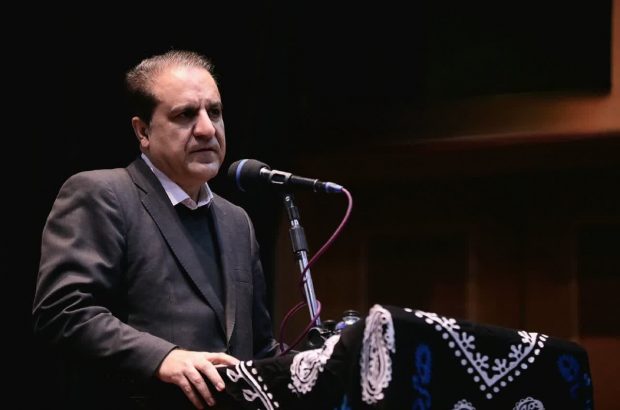 بانوان در رده‌های مختلف مدیریتی توان‌مندی خود را اثبات کردند و خوش درخشیده‌اند