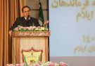 مرزبانان خط مقدم حفظ نظم و امنیت در کشور هستند/امروز مرز به فرصتی بی‌بدیل برای استان تبدیل شده است