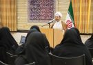 هرچه از معنویت و نماز فاصله گرفته شود آسیب های اجتماعی در جامعه افزایش خواهد یافت