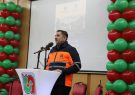 ایلام رتبه دوم کشور را در کاهش تصادفات جاده‌ای کسب کرد