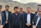 این پروژه یک نعمت بزرگ است و قابلیت رفع قسمت عمده‌ای از معضل بیکاری در استان را دارد