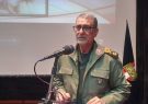 در نظام اسلامی، زن به عنوان شخصیتی اثرگذار و ارزشمند شناخته می‌شود