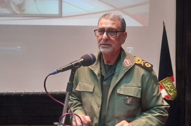 در نظام اسلامی، زن به عنوان شخصیتی اثرگذار و ارزشمند شناخته می‌شود