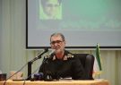 مطالبه‌گری باید در جامعه نهادینه شود تا مدیران به نحو شایسته‌ای از منابع و توانمندی‌های خود استفاده کنند