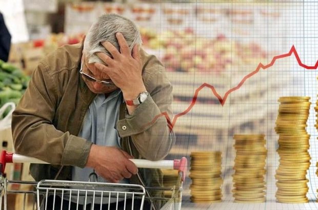 پالس منفی وزیر اقتصاد برای بی اعتباری ارزش پول ملی و گرانی دلار پالس منفی وزیر اقتصاد برای بی اعتباری ارزش پول ملی و گرانی دلار
