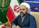 دشمنان نظام همواره درصدد بر افروختن آتش فتنه و آشوب در کشور بوده اند