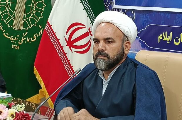 دشمنان نظام همواره درصدد بر افروختن آتش فتنه و آشوب در کشور بوده اند