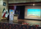 حمایت ۲۳۰۰ فرهنگی از دانش آموزان نیازمند ایلام