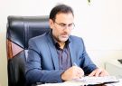 کشف ۵ هزار ۵۰۰ لیتر مشروبات الکلی در ایلام