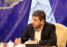 ورود ۸ هزار و ۳۴۷ پرونده به دادگاه صلح استان ایلام