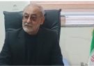 مراسم جشن ویژه ولادت حضرت فاطمه زهرا(س) در استان ایلام برگزار می شود