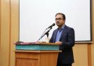 قطع جریان گاز ۲۸ داره دولتی بد مصرف در ایلام
