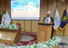 زکات در جامعه زمینه‌ساز ایجاد جامعه‌ای سالم و به دور از آسیب‌های اجتماعی می‌شود