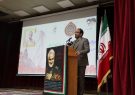 خدا می داند با لبخند شما خوشحال می‌شویم و با ناراحتی شما اشک در چشمانمان حلقه می زند