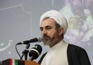 قطره به قطره اشک خانواده شهید، لحظه به لحظه ی انتظار، برایش عبادت است