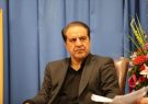 کمیته نظارت بر اجرایی شدن مصوبات حوزه مسکن تشکیل شود/طرح ساماندهی محدوده و حریم شهرها بایست در دستور کار قرار گیرد