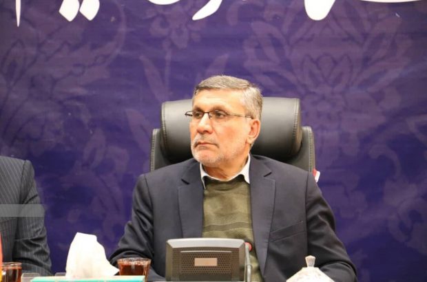 شناسایی شهروند ارزشمند، اقدامی ارزنده است/ سمن‌ها، زمینه‌ساز توسعه فرهنگی و اجتماعی هستند