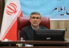 گسترش خودروهای شوتی در استان نیاز به برخورد ریشه ای دارد