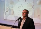 دانشگاه مهد علم و عدالت‌خواهی است/ دانشگاه نباید خودش را از بدنه مدیریتی استان جدا ببیند