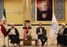 پرداخت زکات نقش مهمی در تامین نیازهای محرومان جامعه داشته و باید در این راستا، فرهنگ‌سازی شود