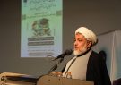 یک دانشجو زمانی می تواند در جامعه مؤثر و مفید واقع شود که مطالبه گر باشد