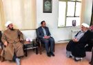 فعالیت های فرهنگی اداره کل بنیاد شهید و امور ایثارگران استان ایلام قابل تقدیر است/از برنامه های این نهاد حمایت خواهیم کرد