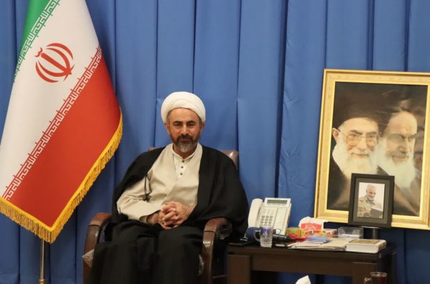 اسامی باید برگرفته از فرهنگ اسلامی و فرهنگ کهن ایرانی باشند، نامگذاری ها نباید از غرب تقلید شود/ متاسفانه روند نامگذاری در جامعه ما مناسب نیست اسامی باید برگرفته از فرهنگ اسلامی و فرهنگ کهن ایرانی باشند، نامگذاری ها نباید از غرب تقلید شود/ متاسفانه روند نامگذاری در جامعه ما مناسب نیست