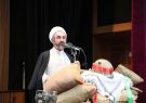 امدادگران بدون ابزار دفاعی و با وسایل و تجهیزات درمانی در هشت سال دفاع مقدس درخشیدند