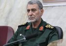 باید جوانان را با دستاوردهای انقلاب اسلامی از پیشرفت‌های علمی و صنعتی گرفته تا جایگاه بین‌المللی ایران آشنا کنیم