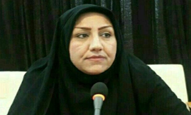 پیگیری ورودی پرونده‌های طلاق توافقی صوری در جهت معافیت فرزندان ذکور با جدیت انجام خواهد شد