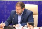 خدمات ارائه شده از سوی متولیان حوزه شهری، باید در شأن و منزلت مردم این شهر باشد