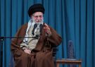 دفاع از حریم‌های مقدس برای حاج قاسم سلیمانی یک اصل بود/ او ایران را هم حرم اطلاق می‌کرد