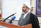 انقلاب اسلامی، نماد عزت و استقلال ملت ایران است