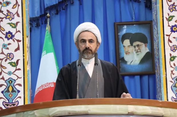 رئیس‌جمهور شدن ترامپ برای ما فرقی ندارد، زیرا راهبرد آنها برای مقابله و مبارزه و تلاش برای براندازی جمهوری اسلامی یکی است