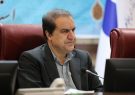 تقویت روحیه مقاومت و پایمردی مهم‌ترین هدف و دستاورد راهیان نور  است/حادثه زمین فوتبال چوار حادثه‌ای عظیم و ناگوار که در دنیا مشابهی ندارد