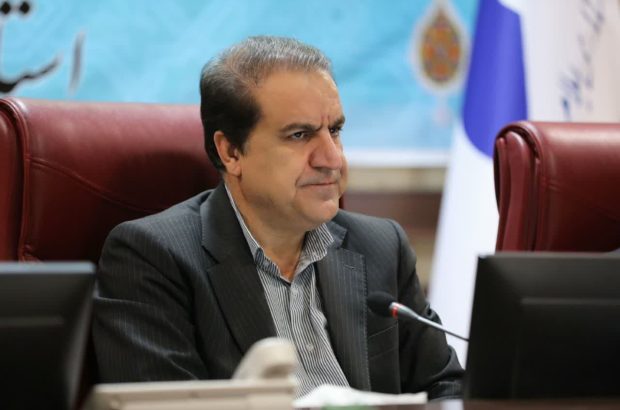 تقویت روحیه مقاومت و پایمردی مهم‌ترین هدف و دستاورد راهیان نور  است/حادثه زمین فوتبال چوار حادثه‌ای عظیم و ناگوار که در دنیا مشابهی ندارد