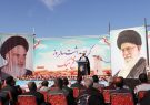 طراحی عملیات فتح میمک، نشانه شجاعت، ایمان، تقوا، ازخودگذشتگی و شناخت مردم و عشایر منطقه است