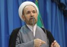 باید فضای مجازی را برای فرهنگ دینی و توسعه فرهنگ مقاومت و ضد استکباری به کار گرفت