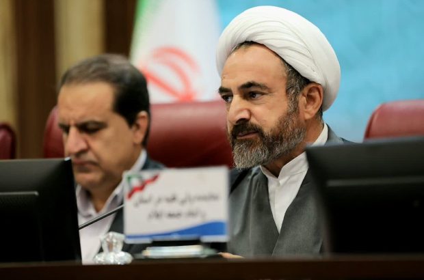 مردم کار می خواهند، فرصت سوزی بدترین آفتی است که ما داریم، قویترین فرد باید انتخاب شود/مدیر باید پاسخگو و ارباب رجوع را مورد تکریم قرار دهد